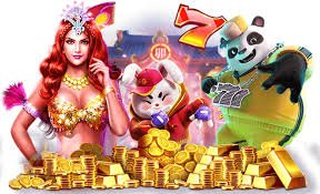 855jl privacy policy and data protection information for players