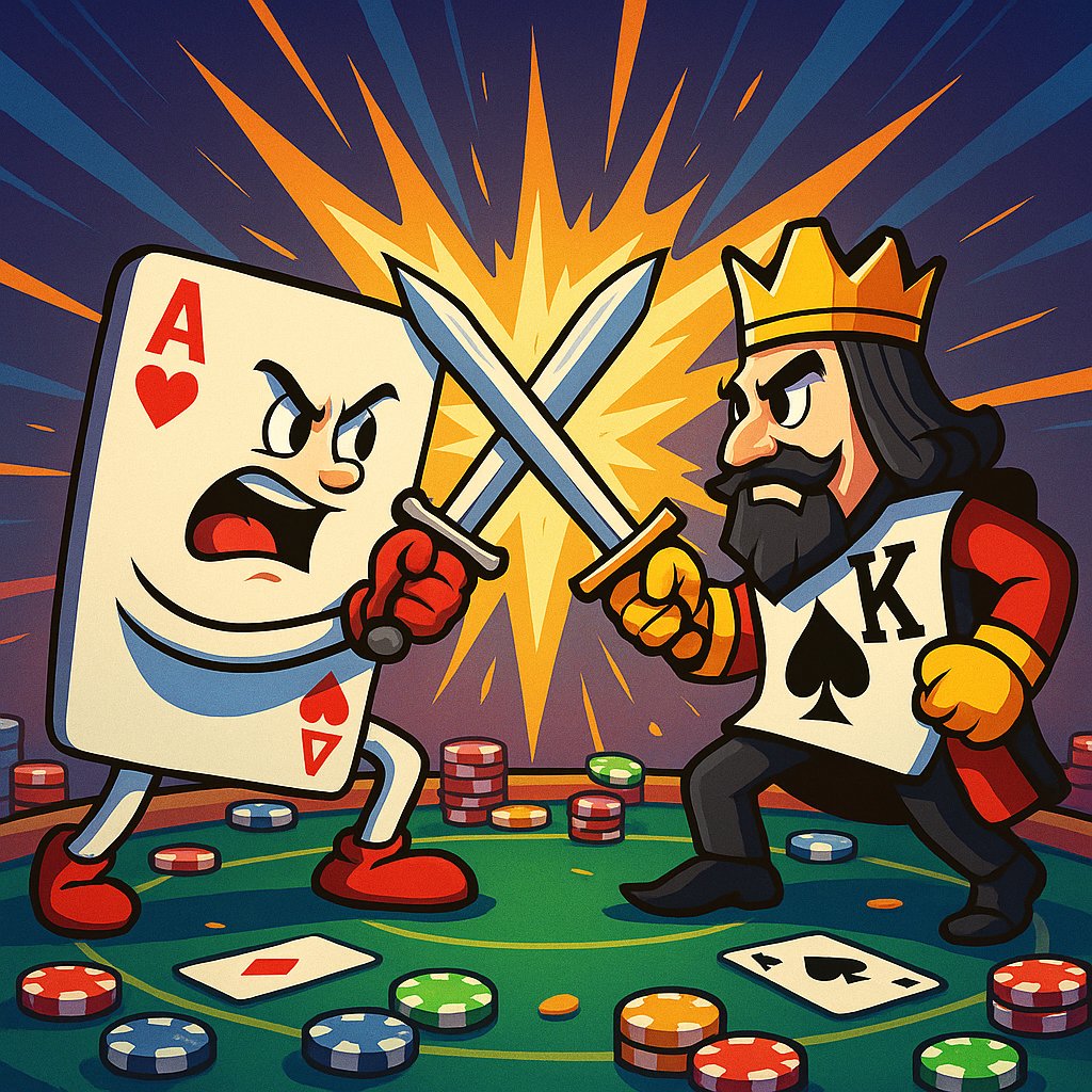 855jl sports betting and casino games overviewfor Philippine players