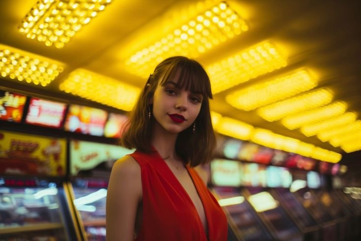 Filipino player checking 855jl promotion offers on a mobile device