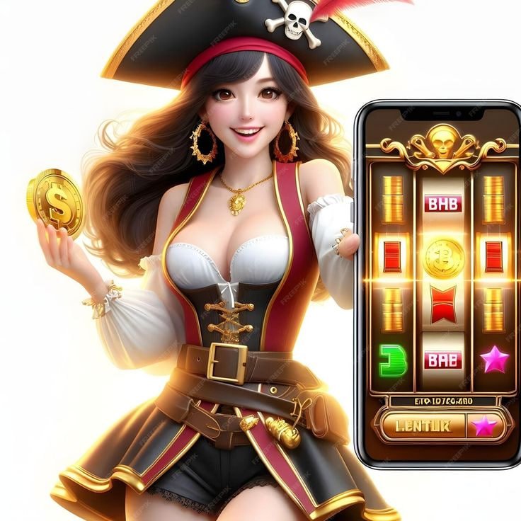 855jl casino and sports games displayed on a mobile screen in the Philippines