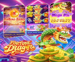 855jl platform overview for Filipino online gaming players